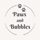 Paws and Bubbles